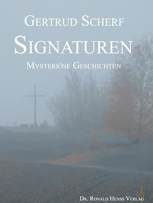 Signaturen