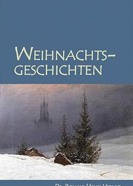 Weihnachtsgeschichten