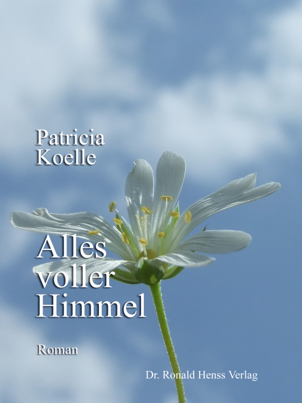 Alles voller Himme